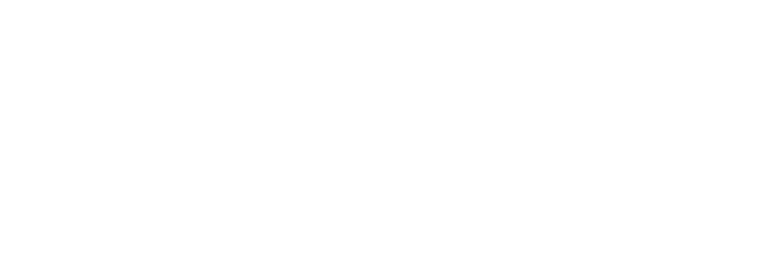 Coconut Logo