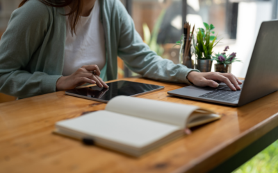 The value of your operations manual