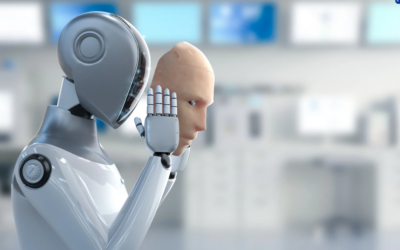 AI Report