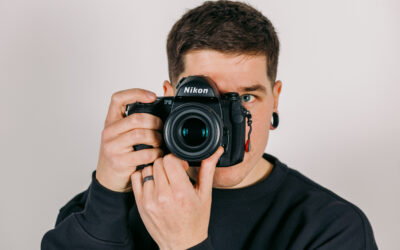 Why authentic photography is essential in franchise marketing