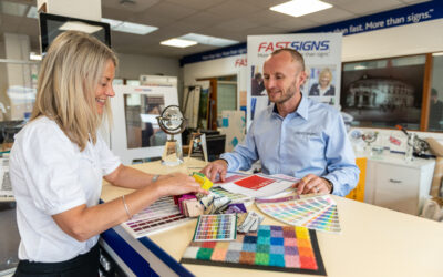 From Lead to Franchisee: Getting the basics right